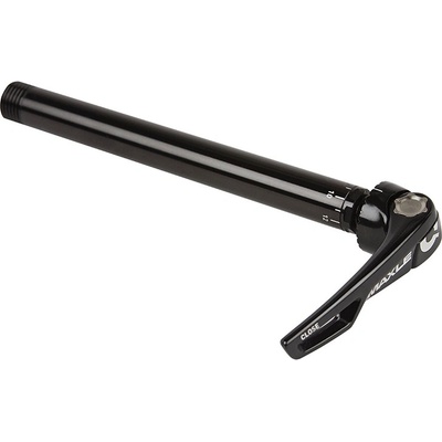 Pevná os Rock Shox Maxle Ultimate predná MTB 15 / 110 dĺžka 158 mm dĺžka závitu 9 mm