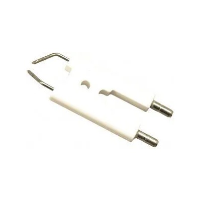 CBM Електрод Hofamat K10 K20 K40 K60 (ELC10036)