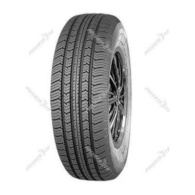 Ovation VI-786 205/55 R16 91V