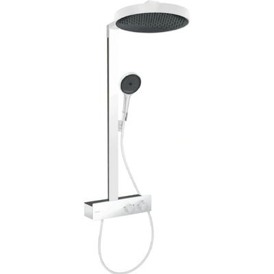 HANSGROHE 26853700