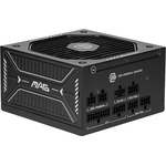 MSI MAG A650GLS 650W
