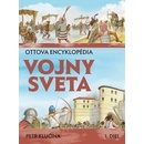 Vojny sveta
