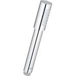 GROHE Sena - Ръчен душ, хром 28034000 (28034000)