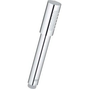 GROHE Sena - Ръчен душ, хром 28034000 (28034000)