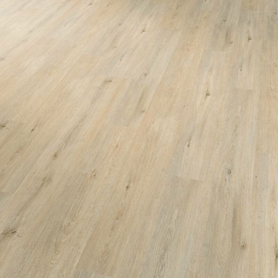 Objectflor Conceptline Acoustic Click 30129 4V Dub venkovský světlý 2,15 m²