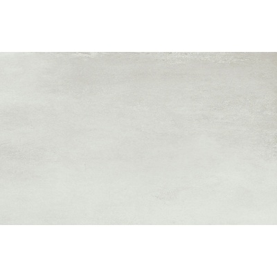 Multi CLARASOGR 1,5m²