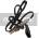 MAXGEAR Lambda sonda 59-0027