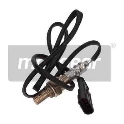 MAXGEAR Lambda sonda 59-0027