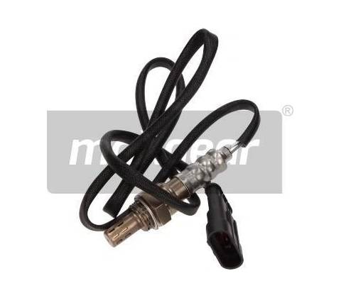 MAXGEAR Lambda sonda 59-0027