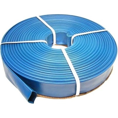 Kraft & Dele KD776 1" 50m