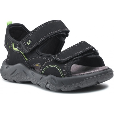 Lurchi 33 18912 31 Onny black