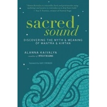 Sacred Sound