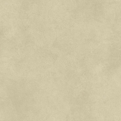 IVC Whiteline Bari 531 4 m 1 m²