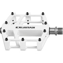 Exustar E-PB525 pedály