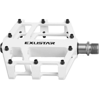 Exustar E-PB525 pedály