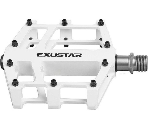 Exustar E-PB525 pedály