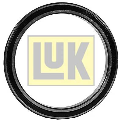 Schaeffler LuK Vysouvací ložisko 500133110