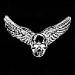 Aerosmith & Yungblud - One More Time EP (CD) (0602478983382)
