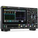 Rigol DHO924S