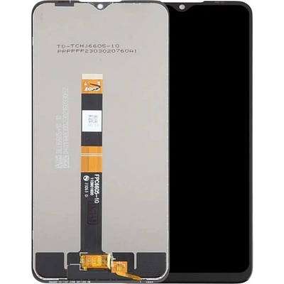 Motorola LCD дисплей за Motorola Moto G42 XT2233-2