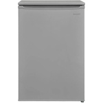 Sharp SJ-UE103T0S Фризери