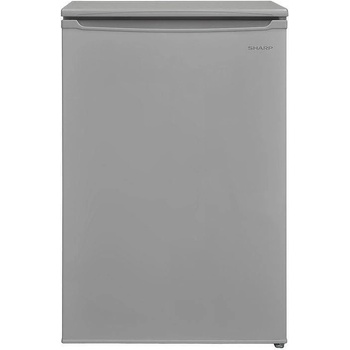 Image 1 of Sharp SJ-UE103T0S