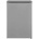 Sharp SJ-UE103T0S