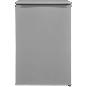 Sharp SJ-UE103T0S Фризери
