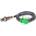 Lambda sonda BOSCH 0 258 006 026