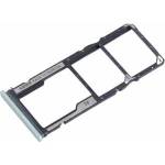 Xiaomi SIM-MicroSD държач Xiaomi Redmi 13c 23108RN04Y - gsmite