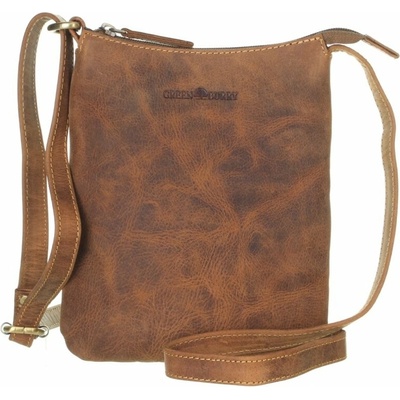 Greenburry crossbody kabelka 1564-25