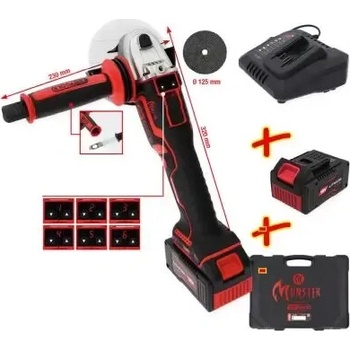 KS Tools 515.6200