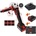 KS Tools 515.6200