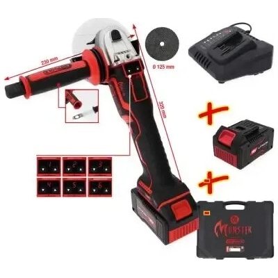 KS Tools 515.6200