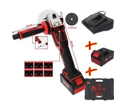 KS Tools 515.6200