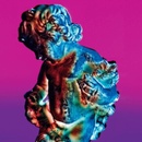NEW ORDER: TECHNIQUE CD