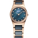 Bering 32426-767