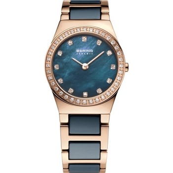 Bering 32426-767