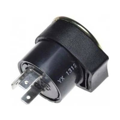 přerušovač - relé blikačů CPI GTX 125 50