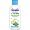 Bambino Family Refreshing Shampoo 400 ml