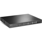 TP-Link TL-SG3428XPP-M2_VZ