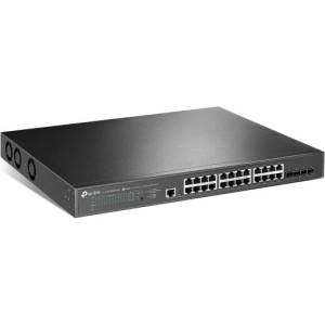 TP-Link TL-SG3428XPP-M2_VZ