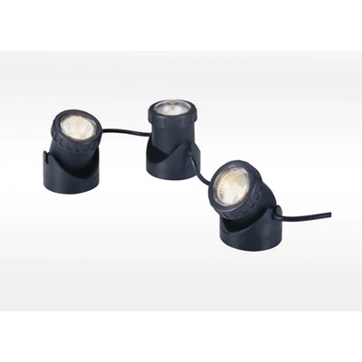 Heissner U130-T – Sleviste.cz