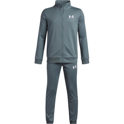 Under Armour UA Rival Knit Track Suit 1363290-587