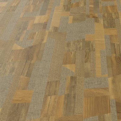 Objectflor Expona Design 9127 Sepia Medley 3,37 m²