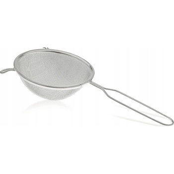 cedník d24cm, NR