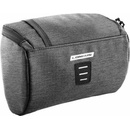 Longus Granite Handlebar Bag 2 l