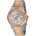 Jacques Lemans LP-111H
