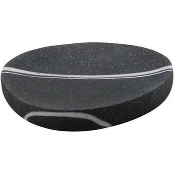 Optima SID39