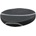 Optima SID39